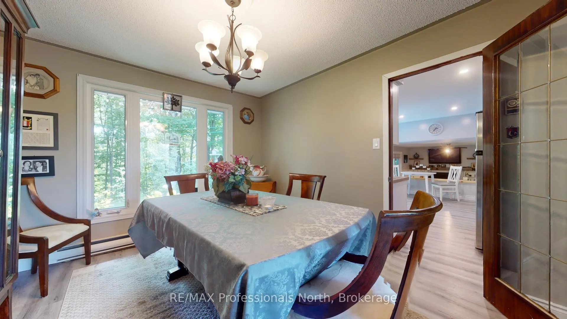 Photo 12 of 3 Oak Street, Bancroft, Bancroft Ward — HOMEH