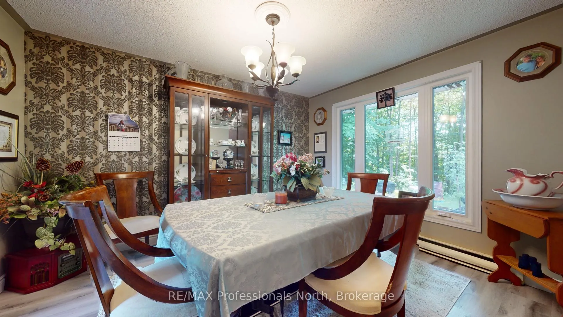 Photo 13 of 3 Oak Street, Bancroft, Bancroft Ward — HOMEH