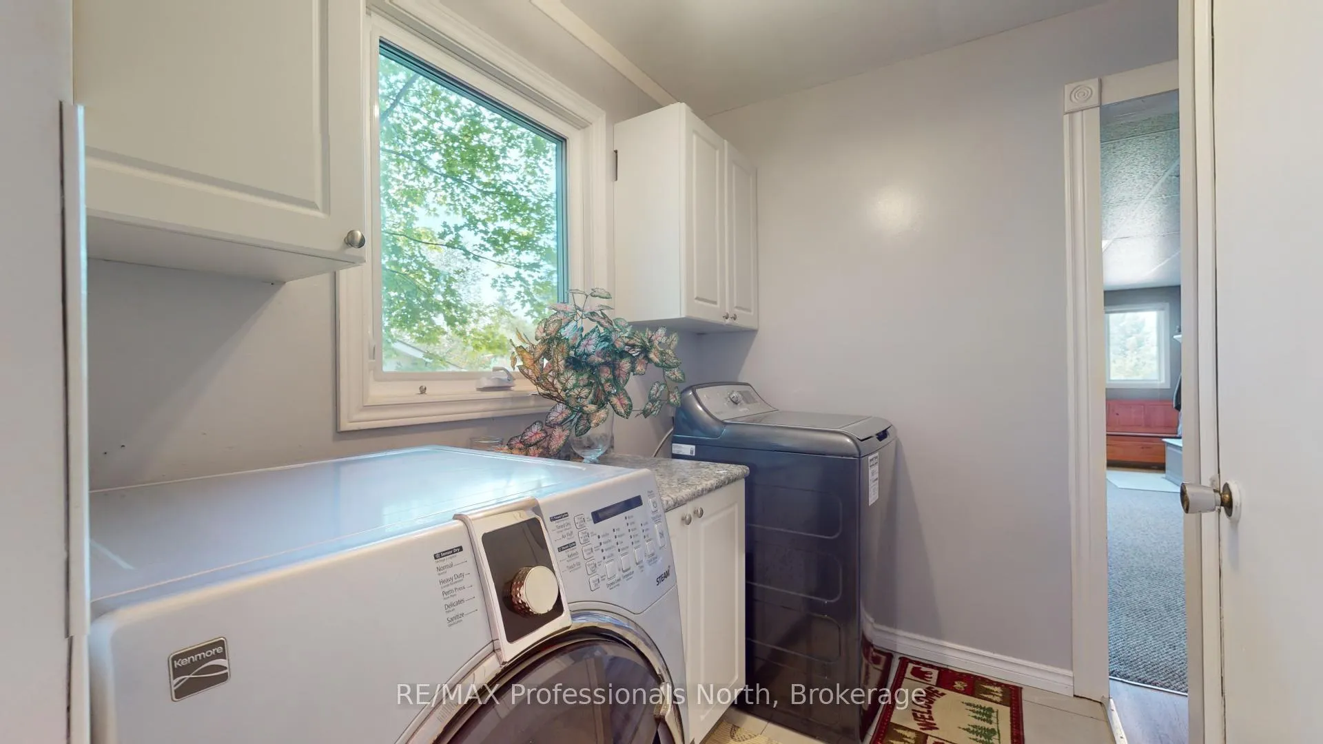 Photo 28 of 3 Oak Street, Bancroft, Bancroft Ward — HOMEH