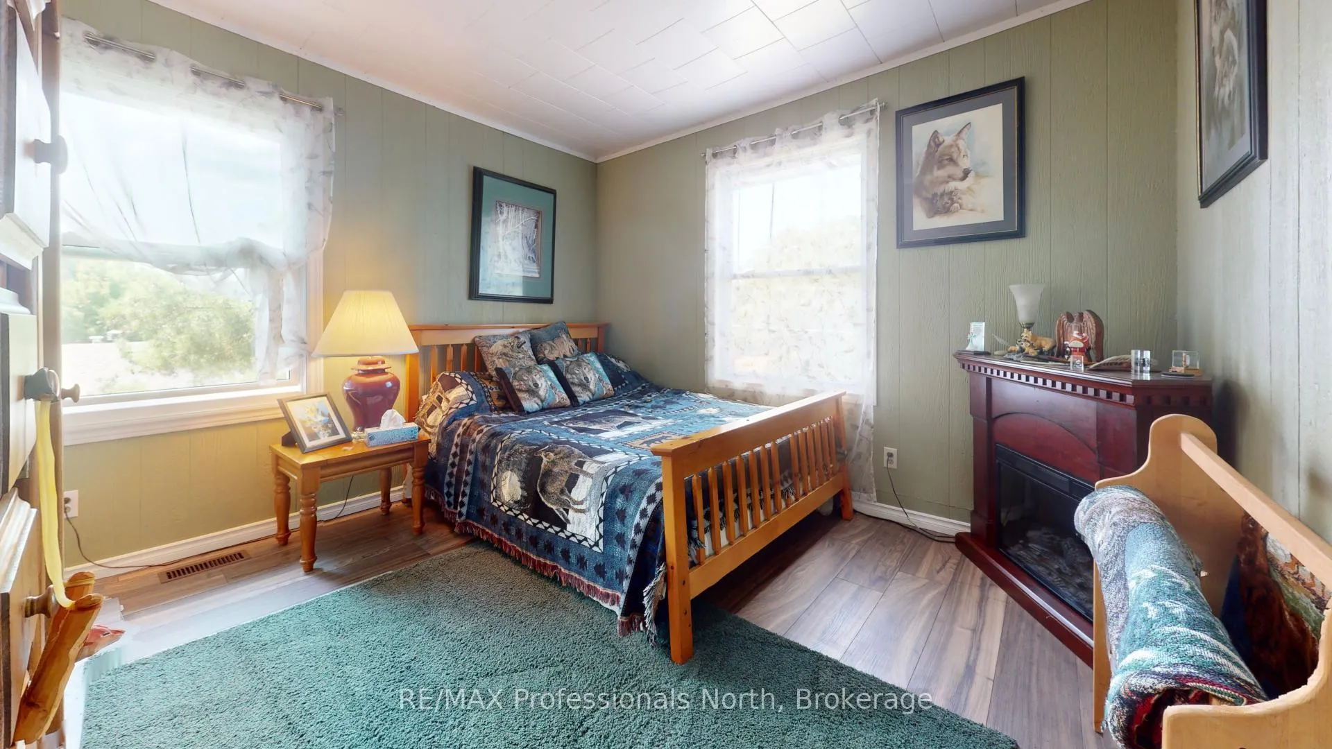 Photo 39 of 3 Oak Street, Bancroft, Bancroft Ward — HOMEH