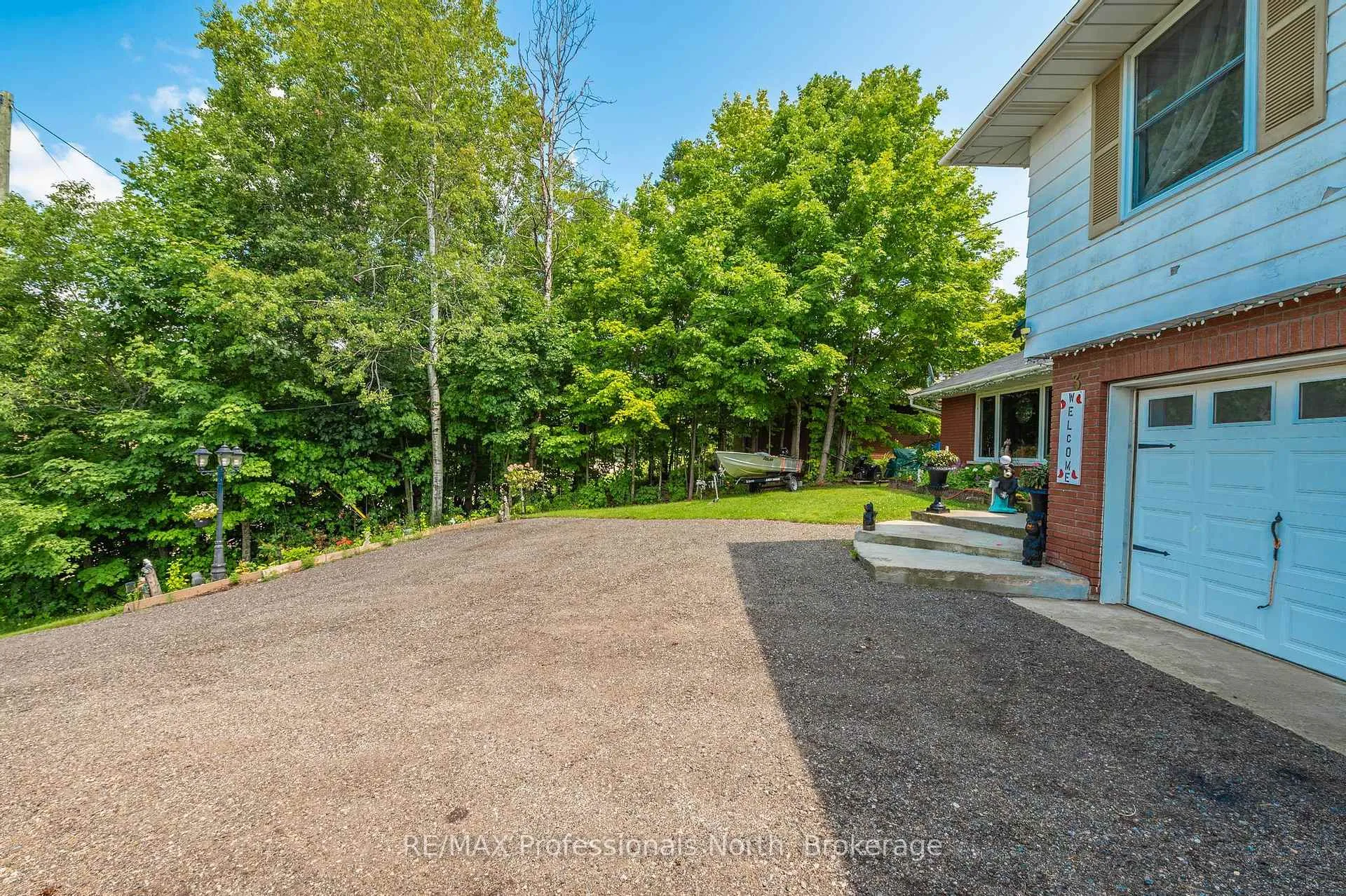 Photo 43 of 3 Oak Street, Bancroft, Bancroft Ward — HOMEH