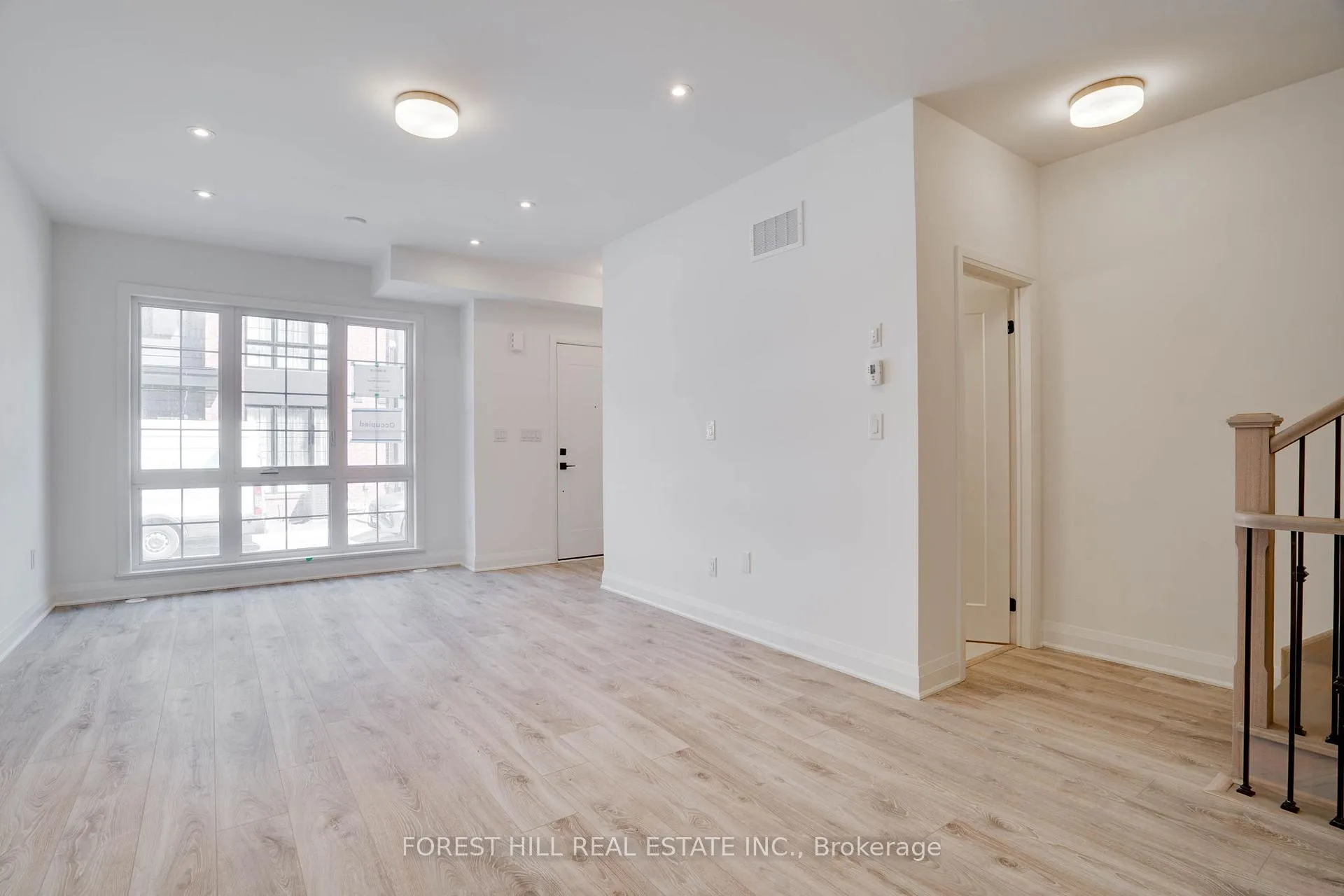 Photo 6 of 16 Chesley Street, Vaughan, Uplands — HOMEH