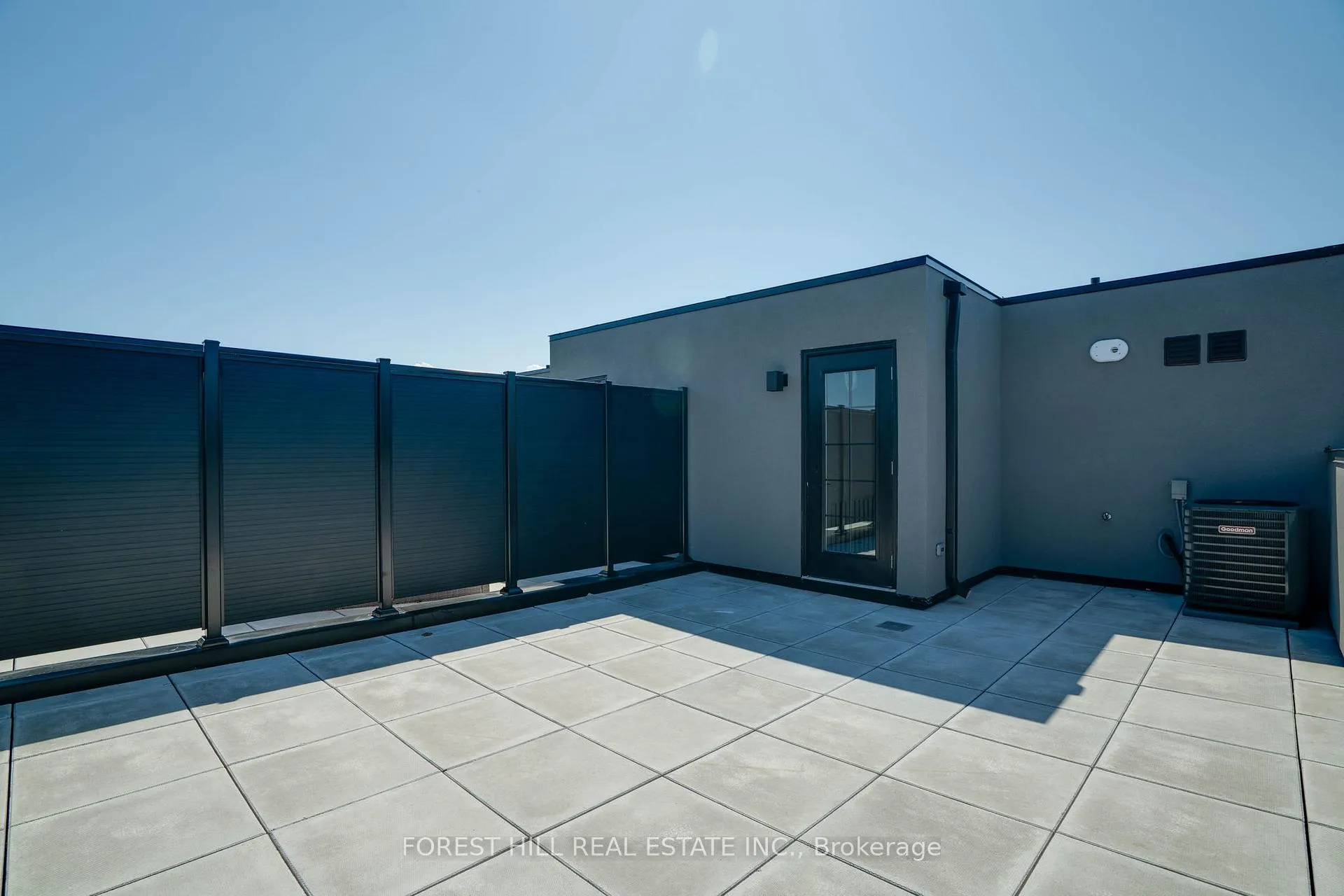 Photo 14 of 16 Chesley Street, Vaughan, Uplands — HOMEH