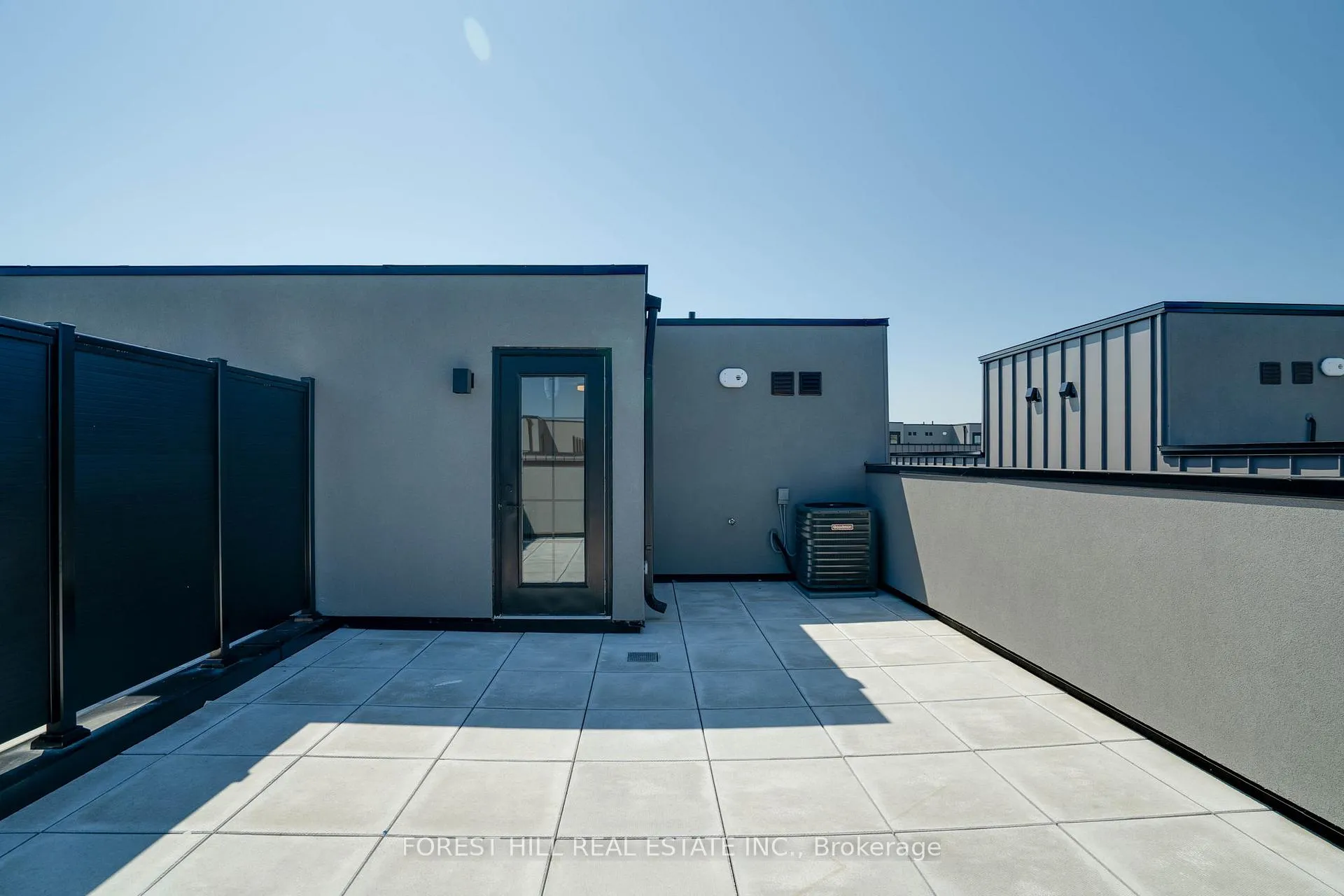 Photo 15 of 16 Chesley Street, Vaughan, Uplands — HOMEH