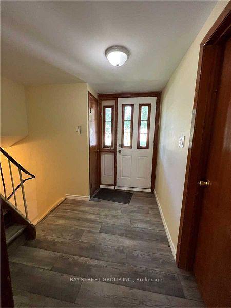 Photo 9 of 43 Cardill Crescent, Waterloo — HOMEH