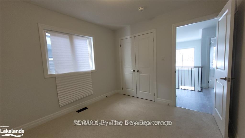 Photo 22 of 51 Federica Crescent, Wasaga Beach — HOMEH