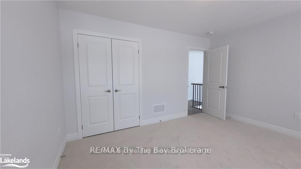 Photo 26 of 51 Federica Crescent, Wasaga Beach — HOMEH