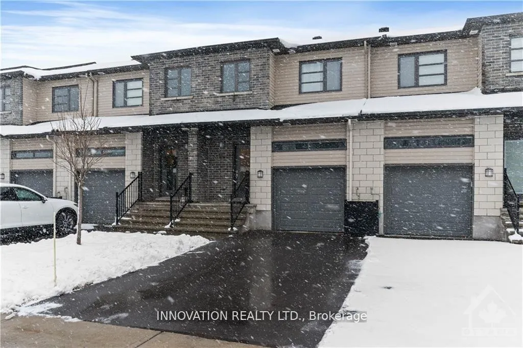 Photo 1 of 254 Munro Street, Carleton Place — HOMEH