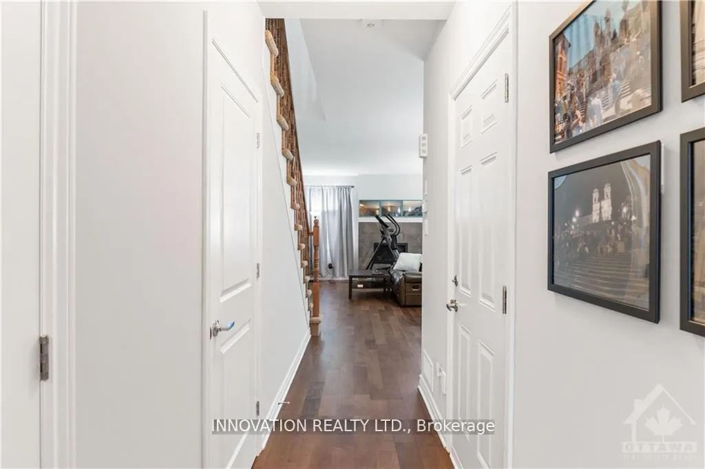 Photo 2 of 254 Munro Street, Carleton Place — HOMEH