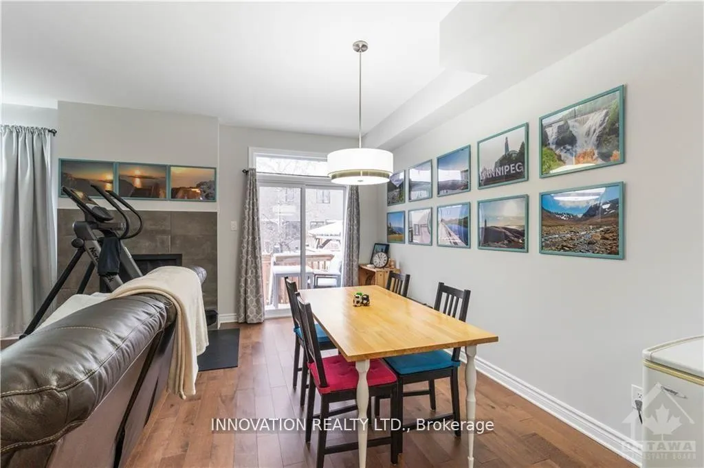 Photo 6 of 254 Munro Street, Carleton Place — HOMEH