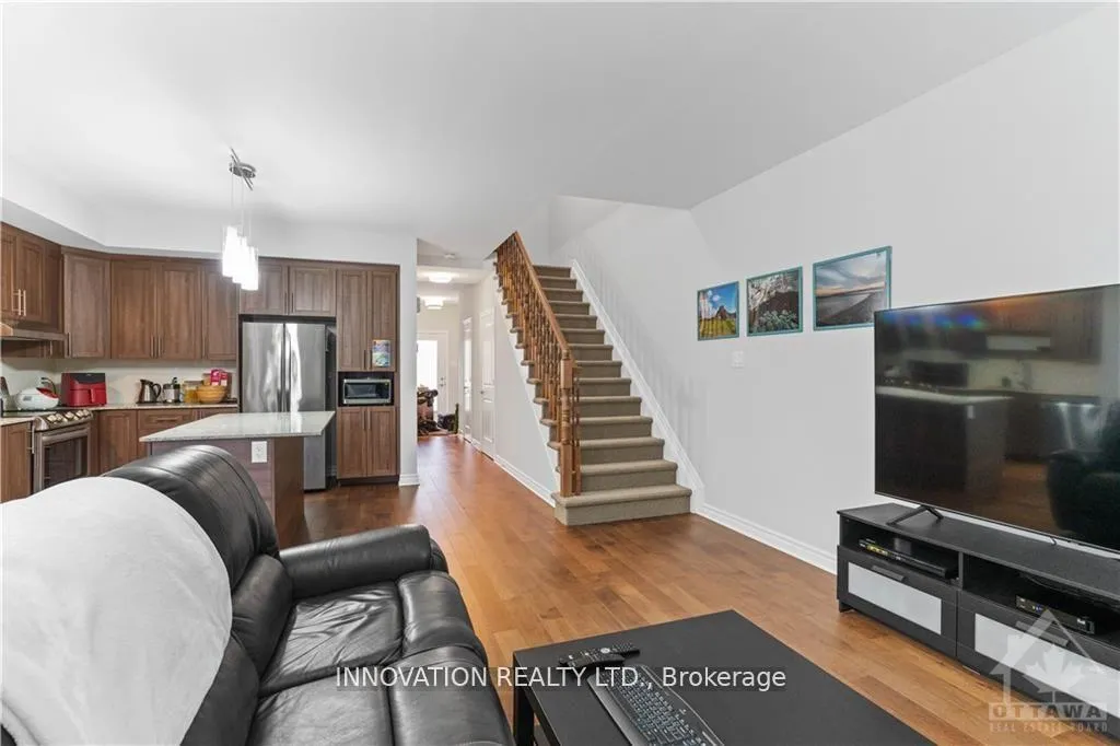 Photo 8 of 254 Munro Street, Carleton Place — HOMEH