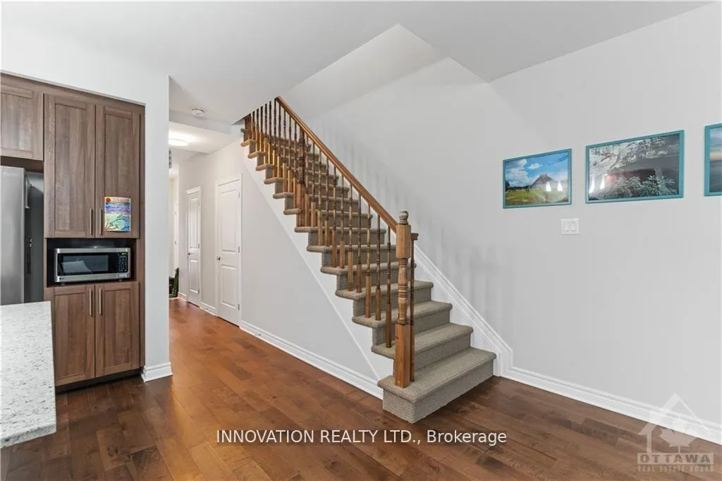 Photo 9 of 254 Munro Street, Carleton Place — HOMEH