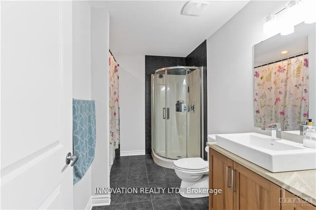 Photo 12 of 254 Munro Street, Carleton Place — HOMEH