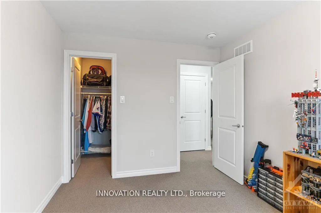 Photo 13 of 254 Munro Street, Carleton Place — HOMEH