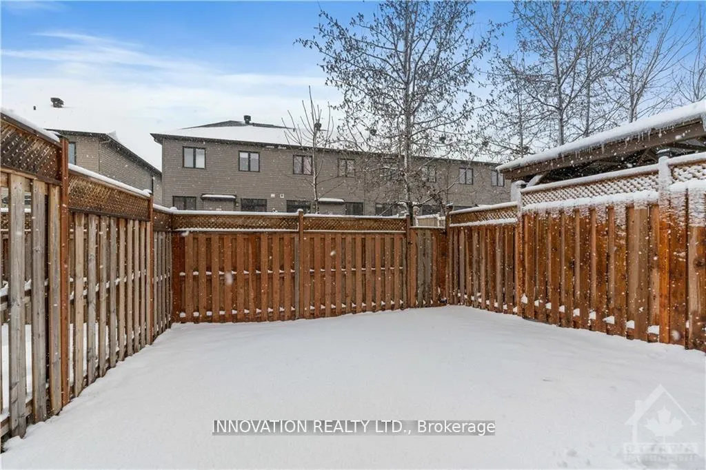 Photo 16 of 254 Munro Street, Carleton Place — HOMEH