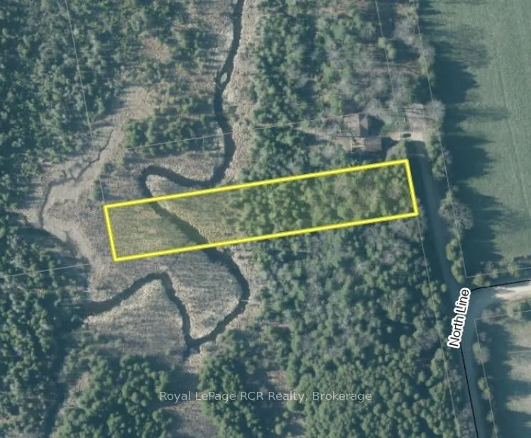 Photo 1 of PTLT 48 North Line, West Grey — HOMEH