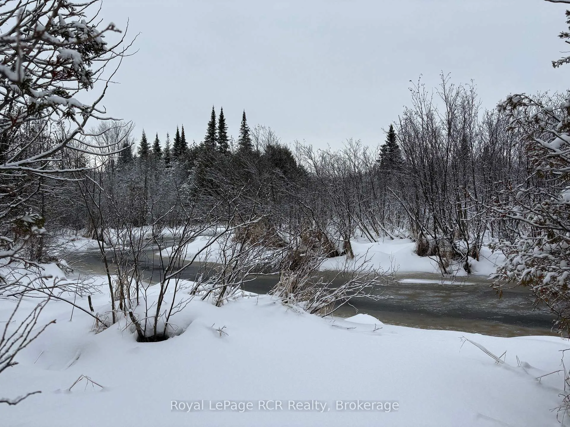Photo 2 of PTLT 48 North Line, West Grey — HOMEH