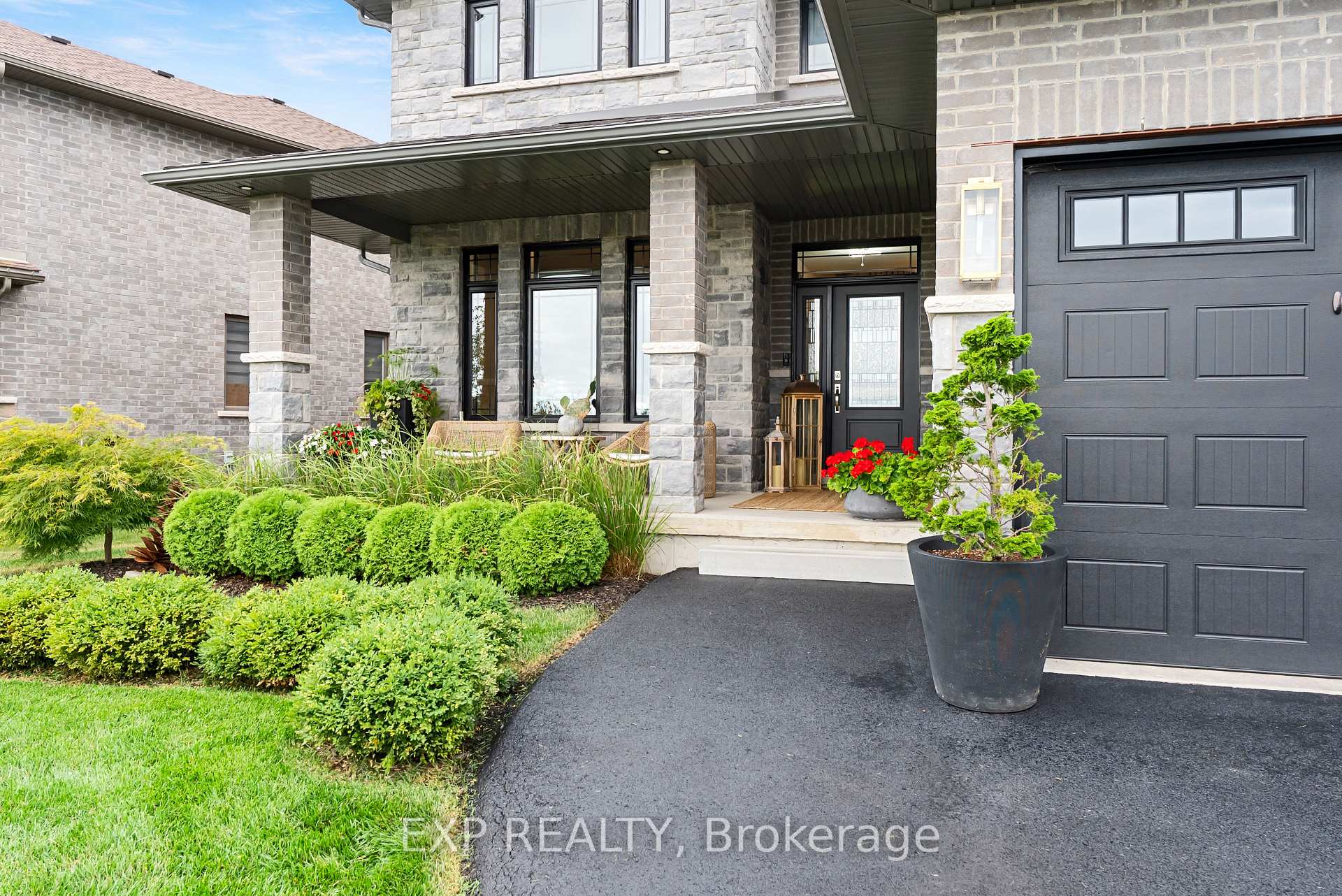 Photo 13 of 76 Essex Drive, Belleville, Thurlow Ward — HOMEH