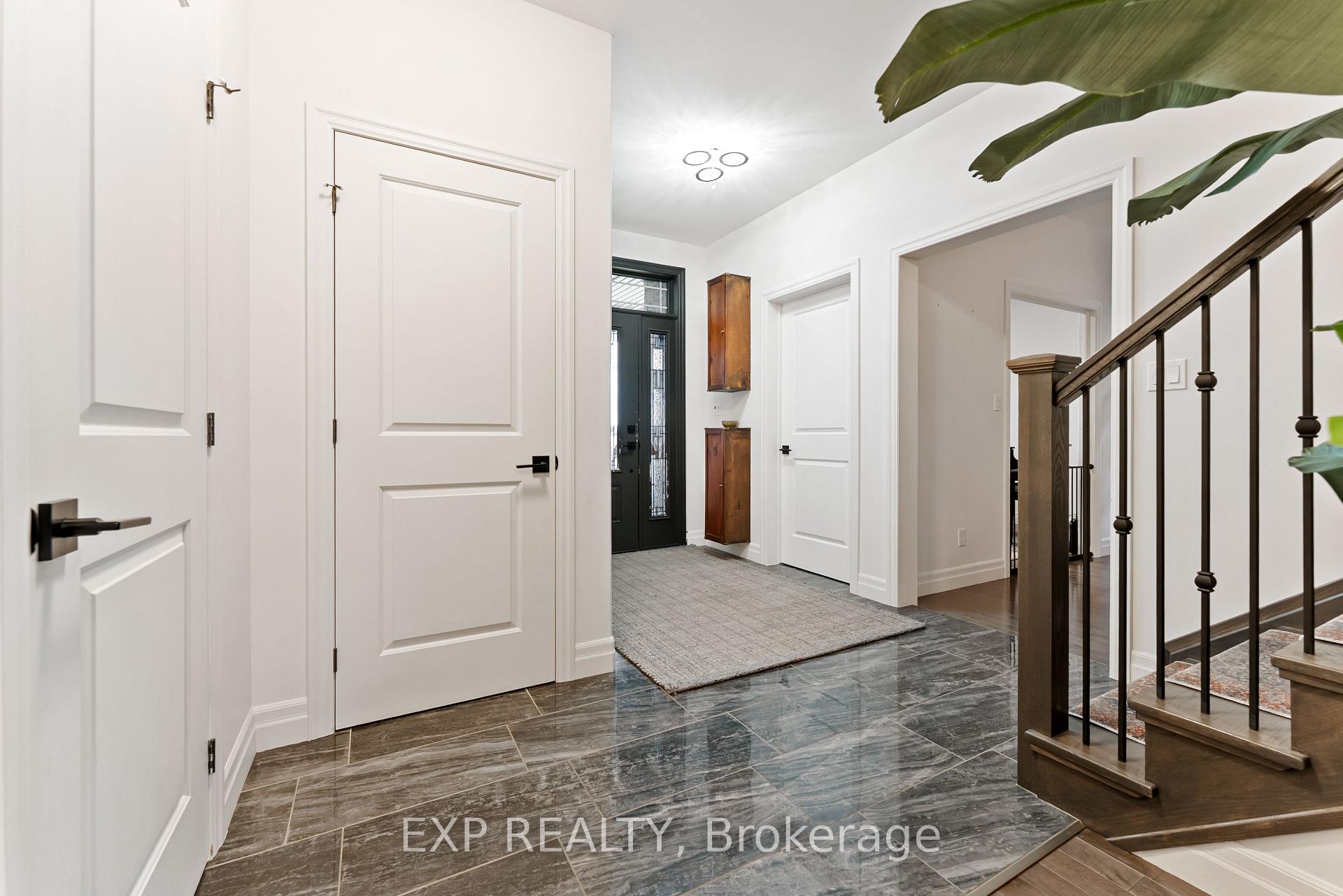 Photo 6 of 76 Essex Drive, Belleville, Thurlow Ward — HOMEH