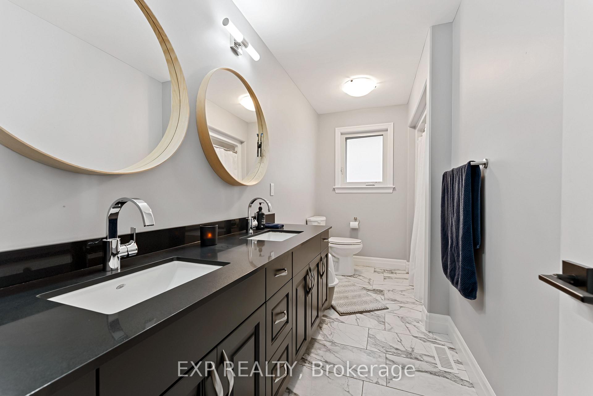 Photo 35 of 76 Essex Drive, Belleville, Thurlow Ward — HOMEH