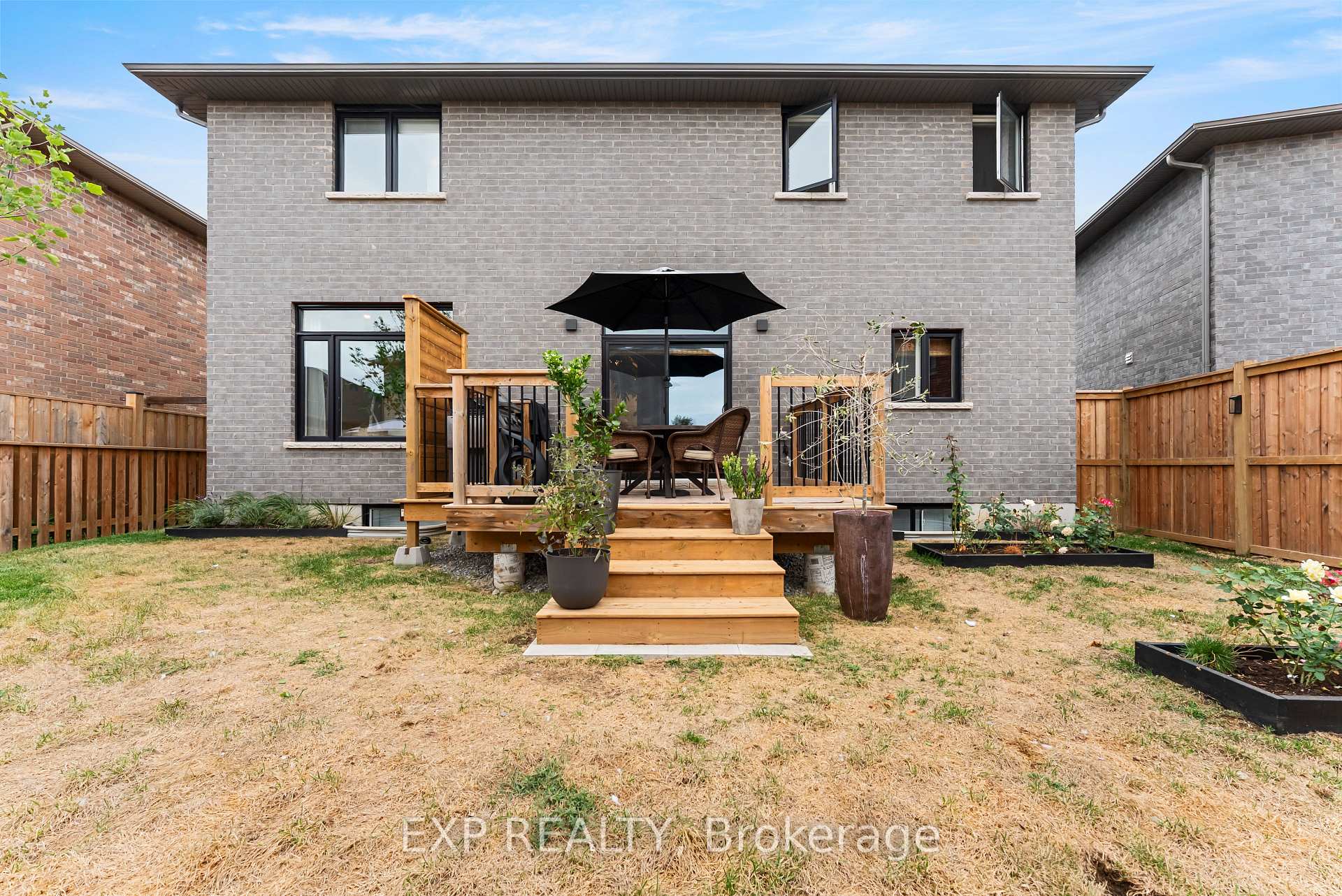 Photo 42 of 76 Essex Drive, Belleville, Thurlow Ward — HOMEH