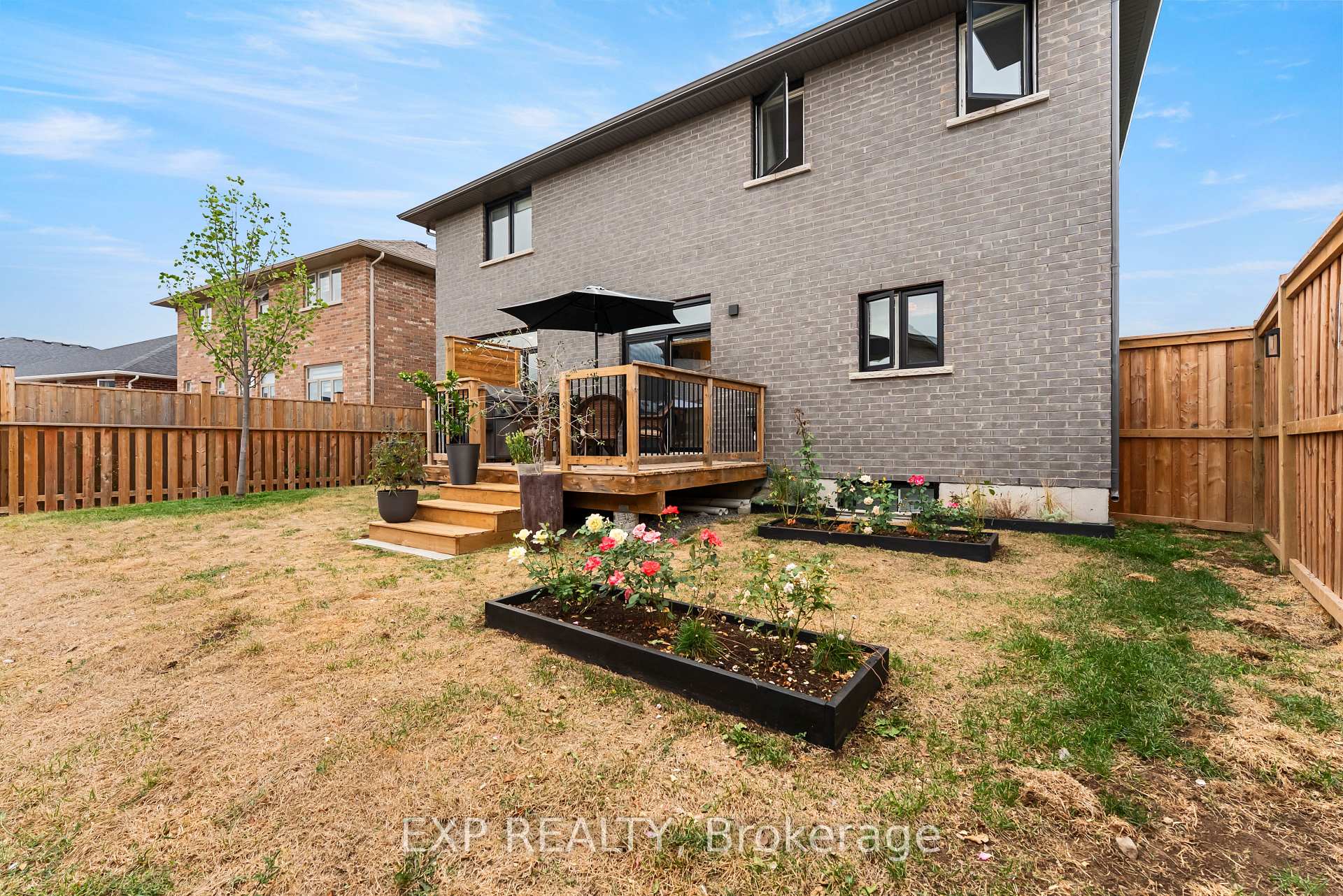 Photo 44 of 76 Essex Drive, Belleville, Thurlow Ward — HOMEH