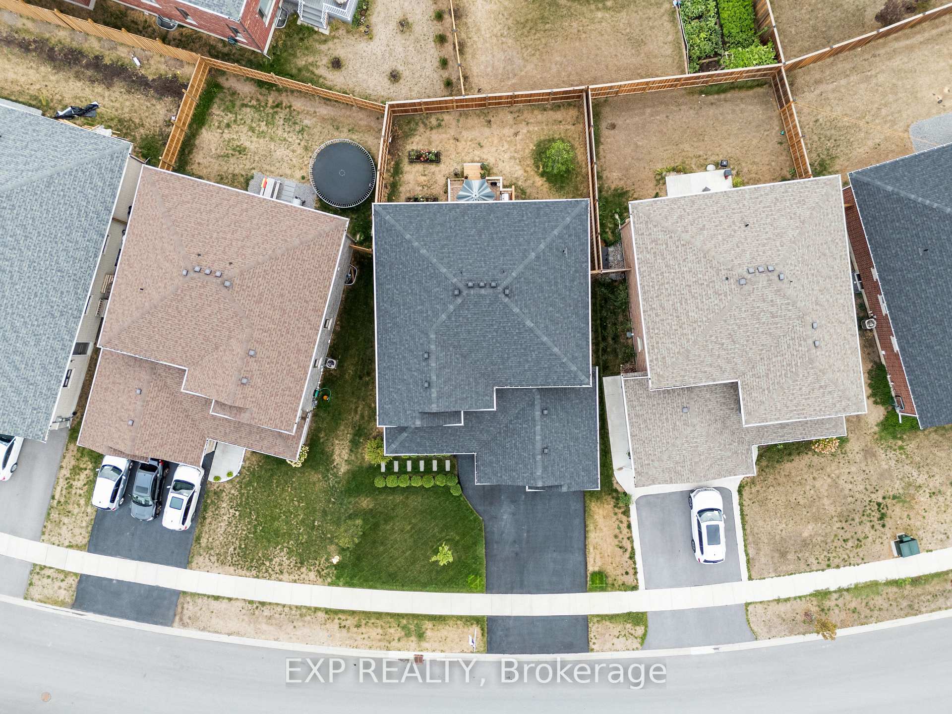 Photo 47 of 76 Essex Drive, Belleville, Thurlow Ward — HOMEH