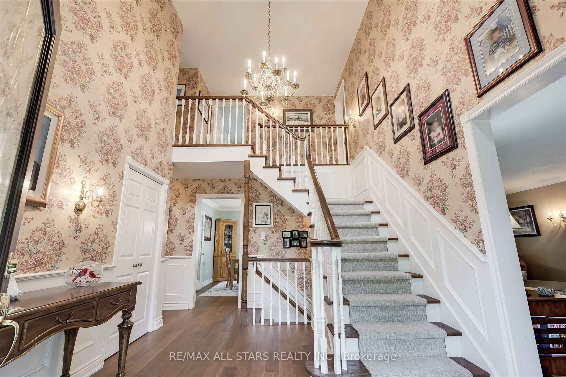 Photo 7 of 22 Bristol Sands Crescent, Uxbridge, Rural Uxbridge — HOMEH