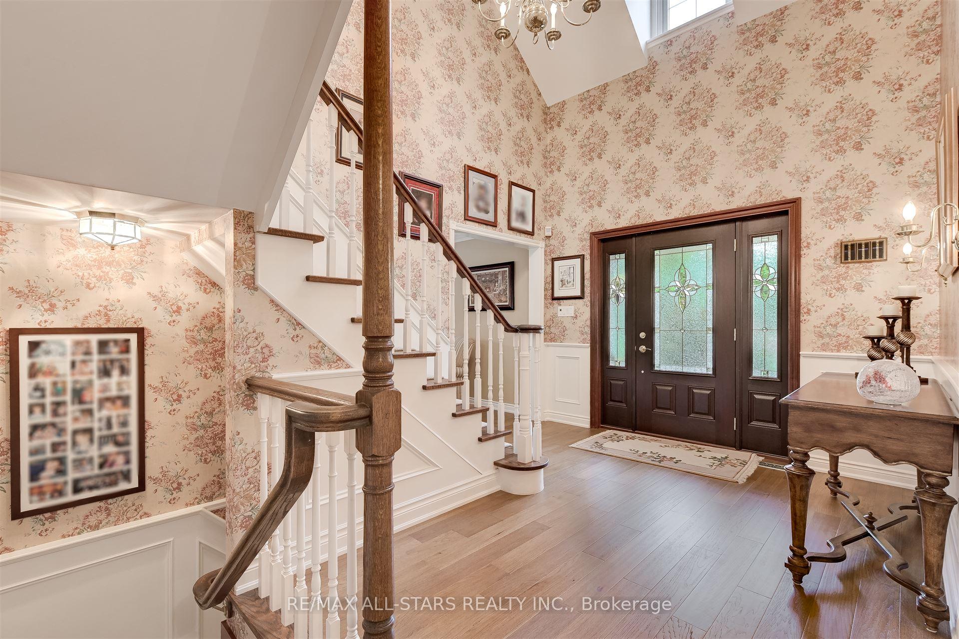 Photo 8 of 22 Bristol Sands Crescent, Uxbridge, Rural Uxbridge — HOMEH
