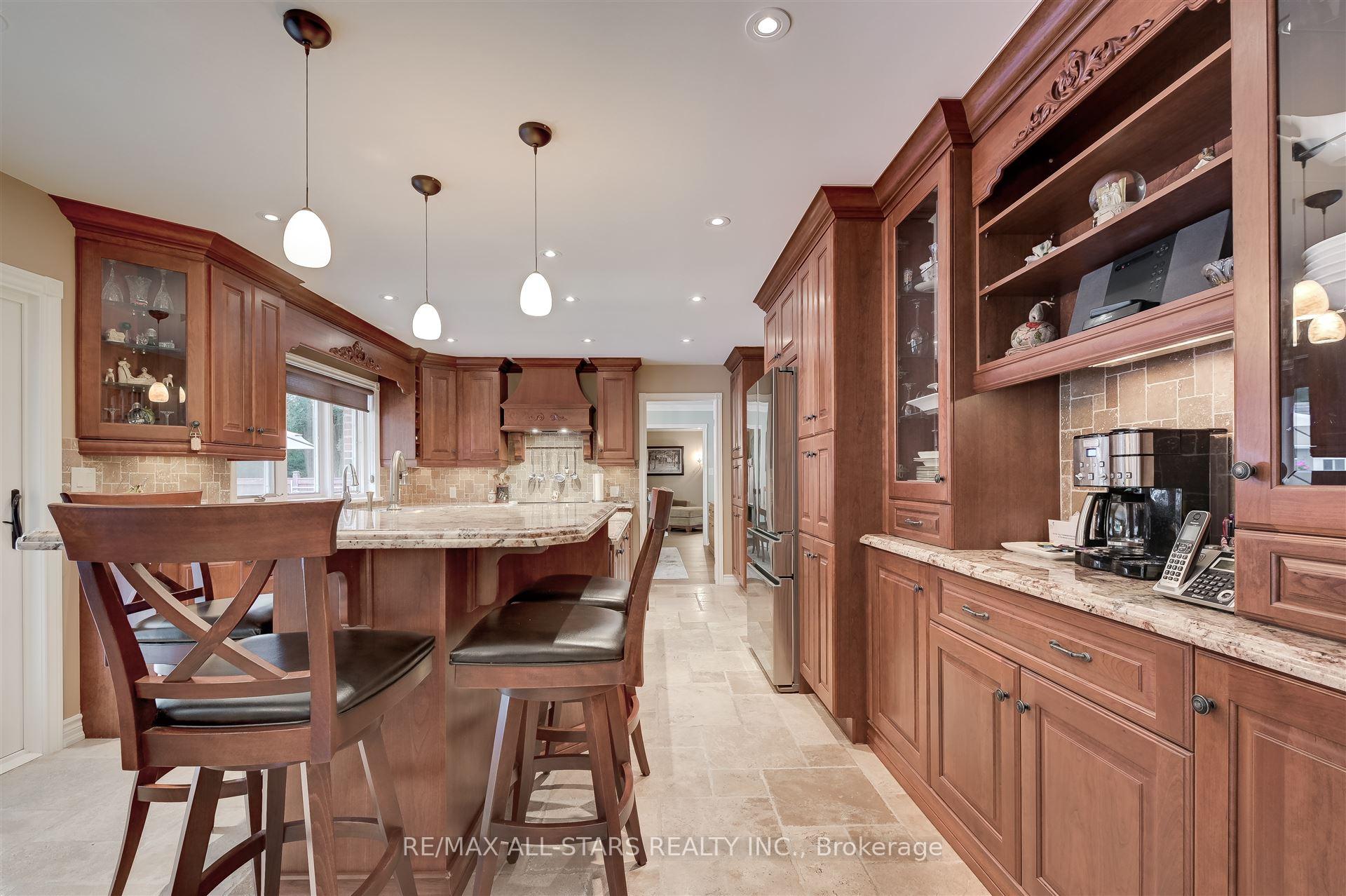 Photo 15 of 22 Bristol Sands Crescent, Uxbridge, Rural Uxbridge — HOMEH