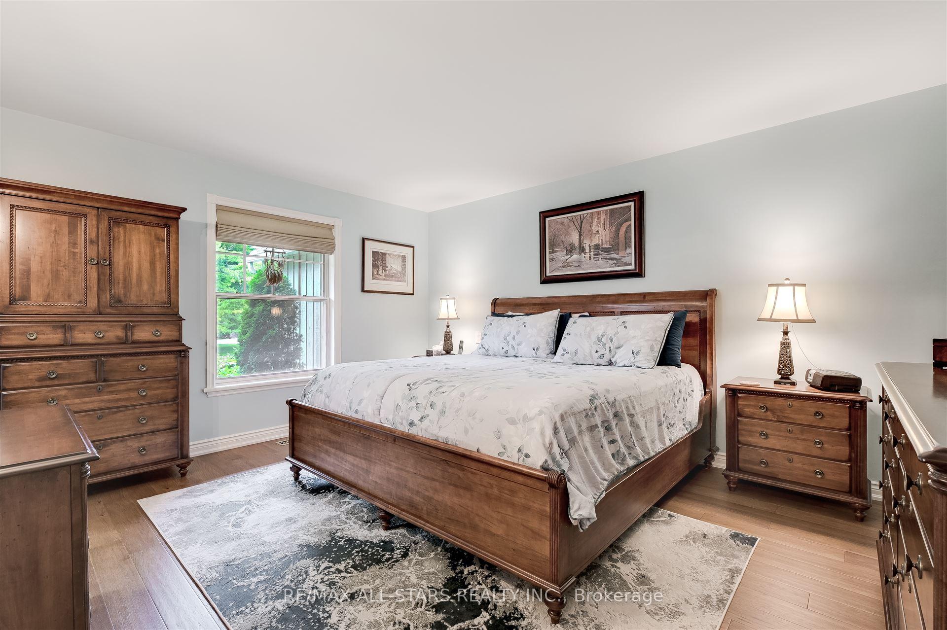 Photo 21 of 22 Bristol Sands Crescent, Uxbridge, Rural Uxbridge — HOMEH