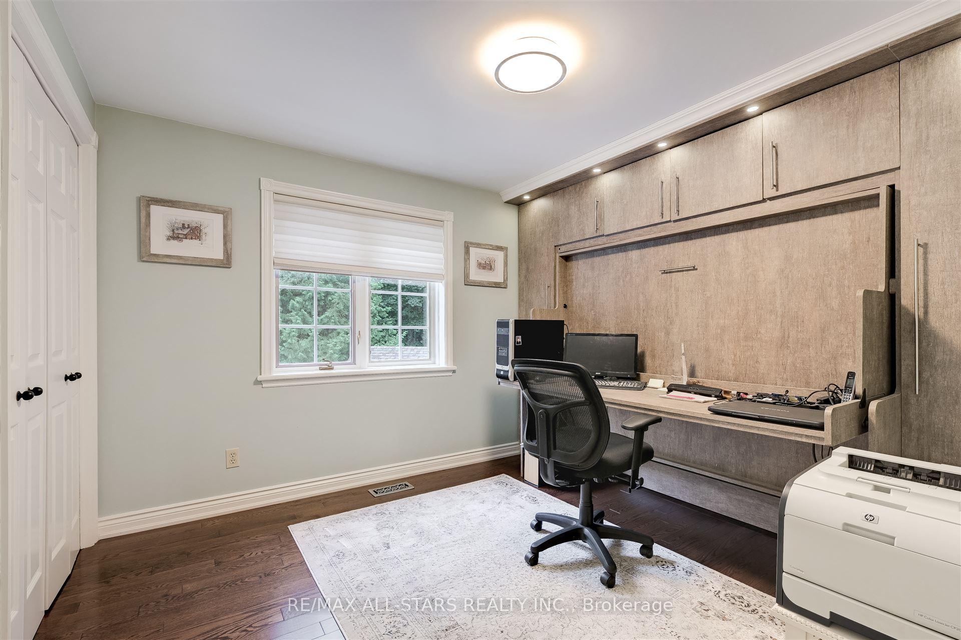 Photo 22 of 22 Bristol Sands Crescent, Uxbridge, Rural Uxbridge — HOMEH