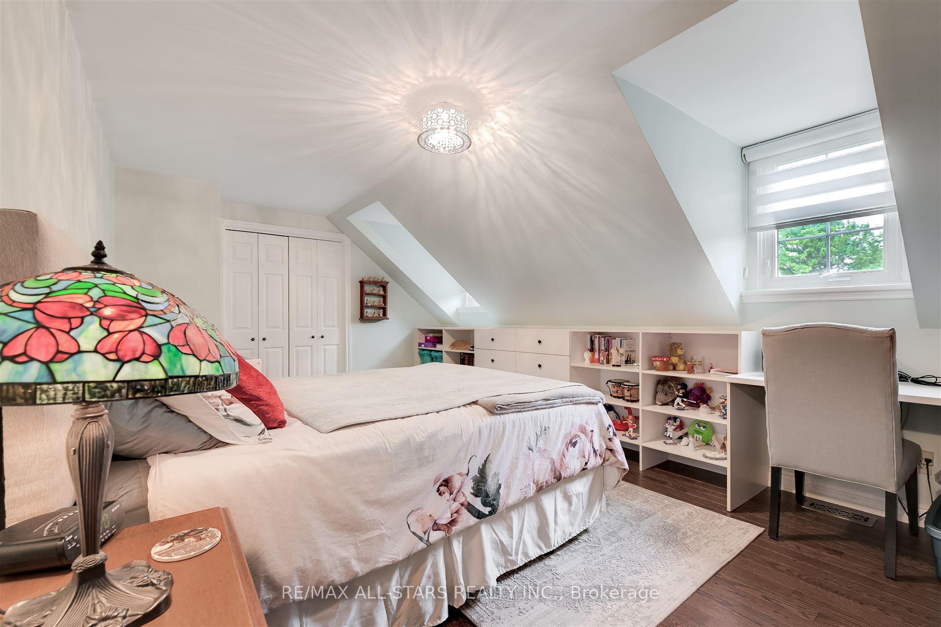 Photo 23 of 22 Bristol Sands Crescent, Uxbridge, Rural Uxbridge — HOMEH
