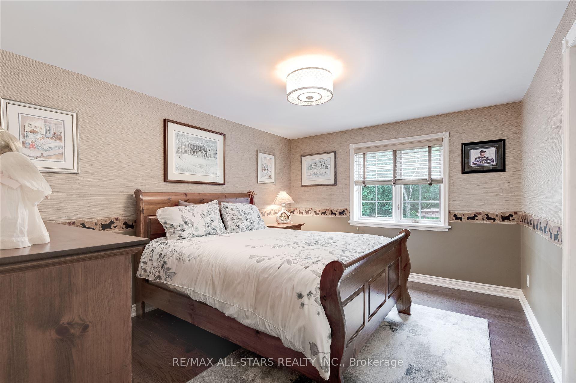 Photo 26 of 22 Bristol Sands Crescent, Uxbridge, Rural Uxbridge — HOMEH