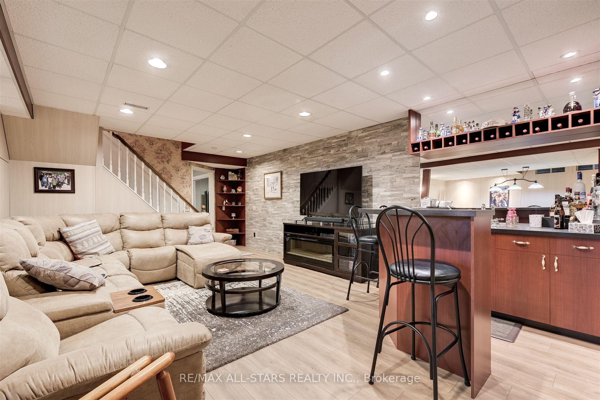 Photo 28 of 22 Bristol Sands Crescent, Uxbridge, Rural Uxbridge — HOMEH
