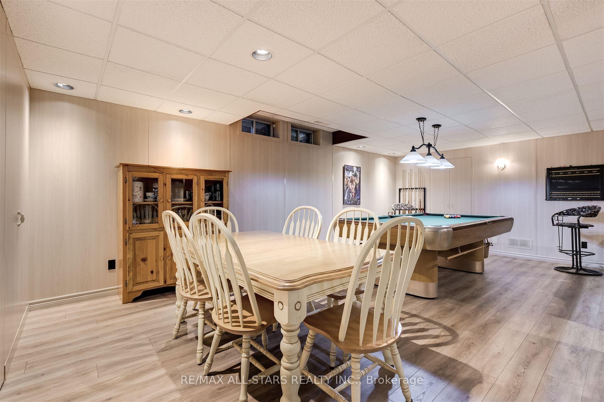 Photo 30 of 22 Bristol Sands Crescent, Uxbridge, Rural Uxbridge — HOMEH