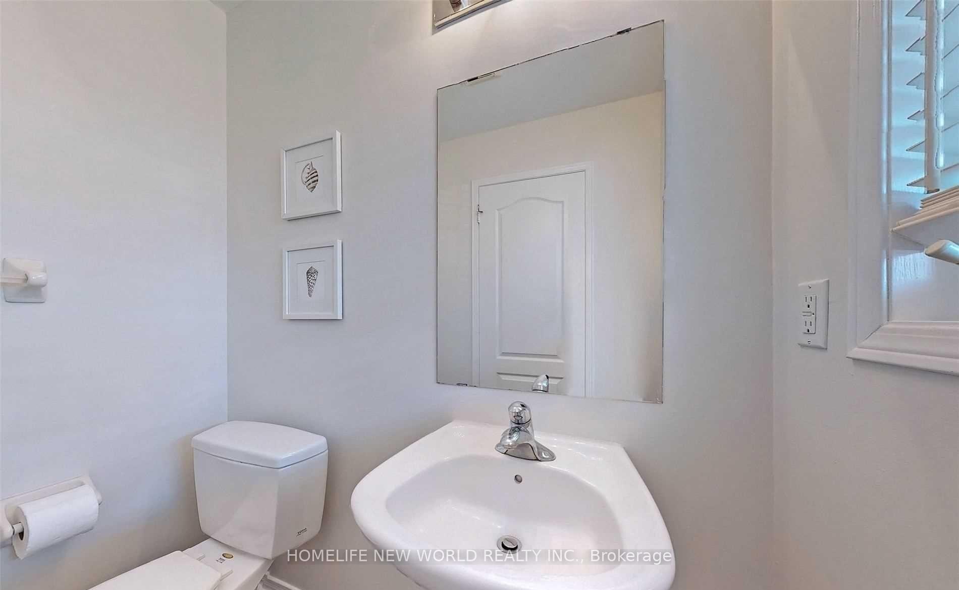 Photo 2 of 56 Collis Drive, Aurora, Bayview Northeast — HOMEH