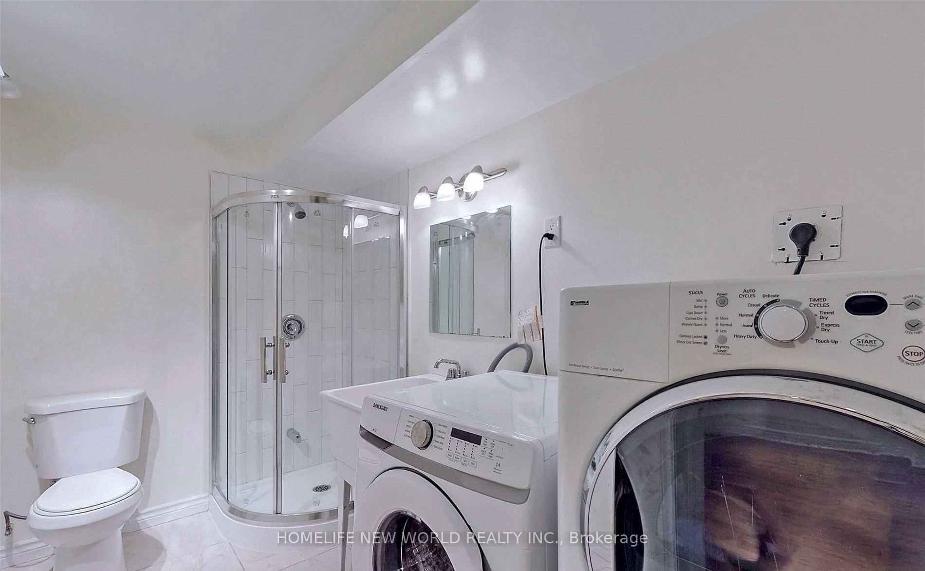 Photo 8 of 56 Collis Drive, Aurora, Bayview Northeast — HOMEH