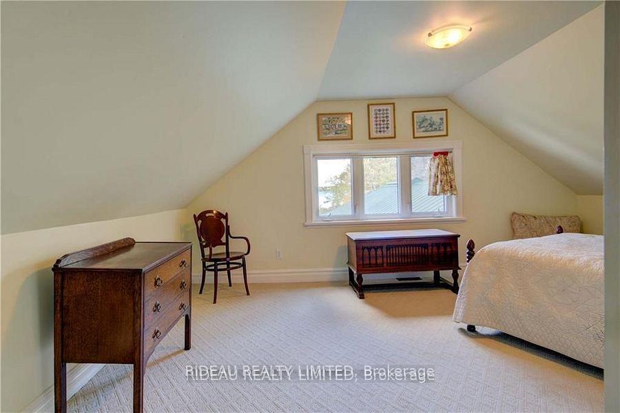 Photo 26 of 17 Main St E Street, Westport — HOMEH