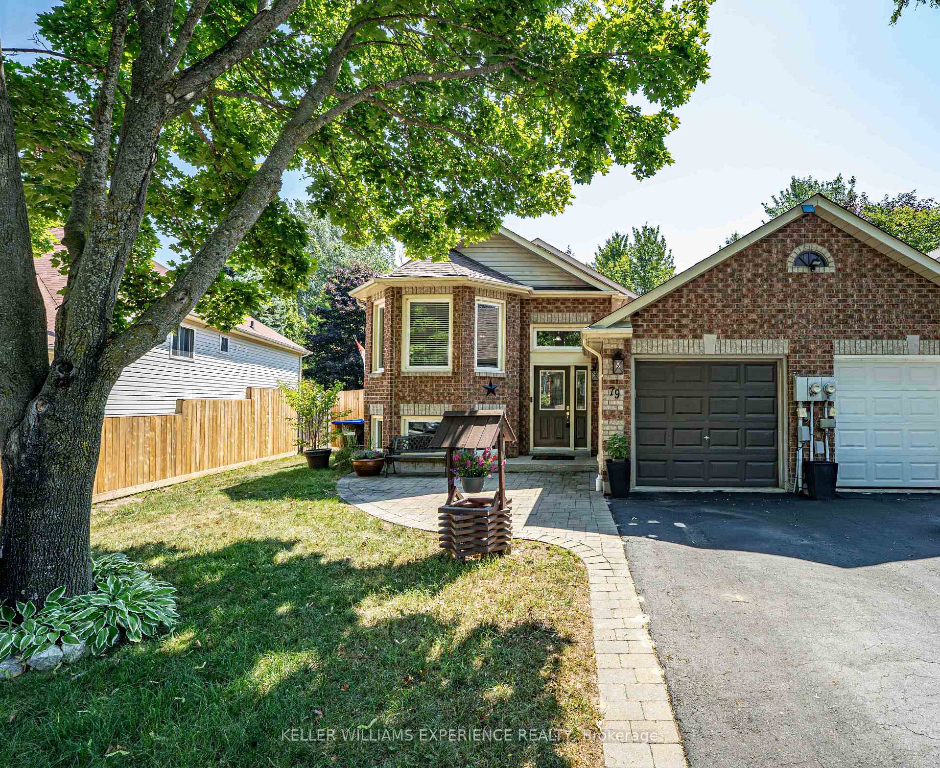 Photo 1 of 79 Dyer Drive, Wasaga Beach — HOMEH