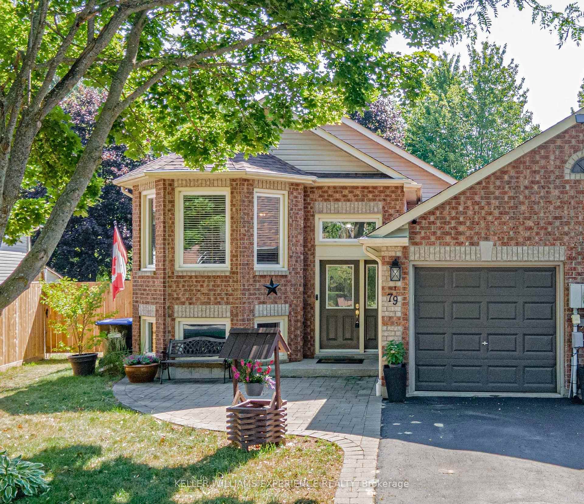Photo 2 of 79 Dyer Drive, Wasaga Beach — HOMEH