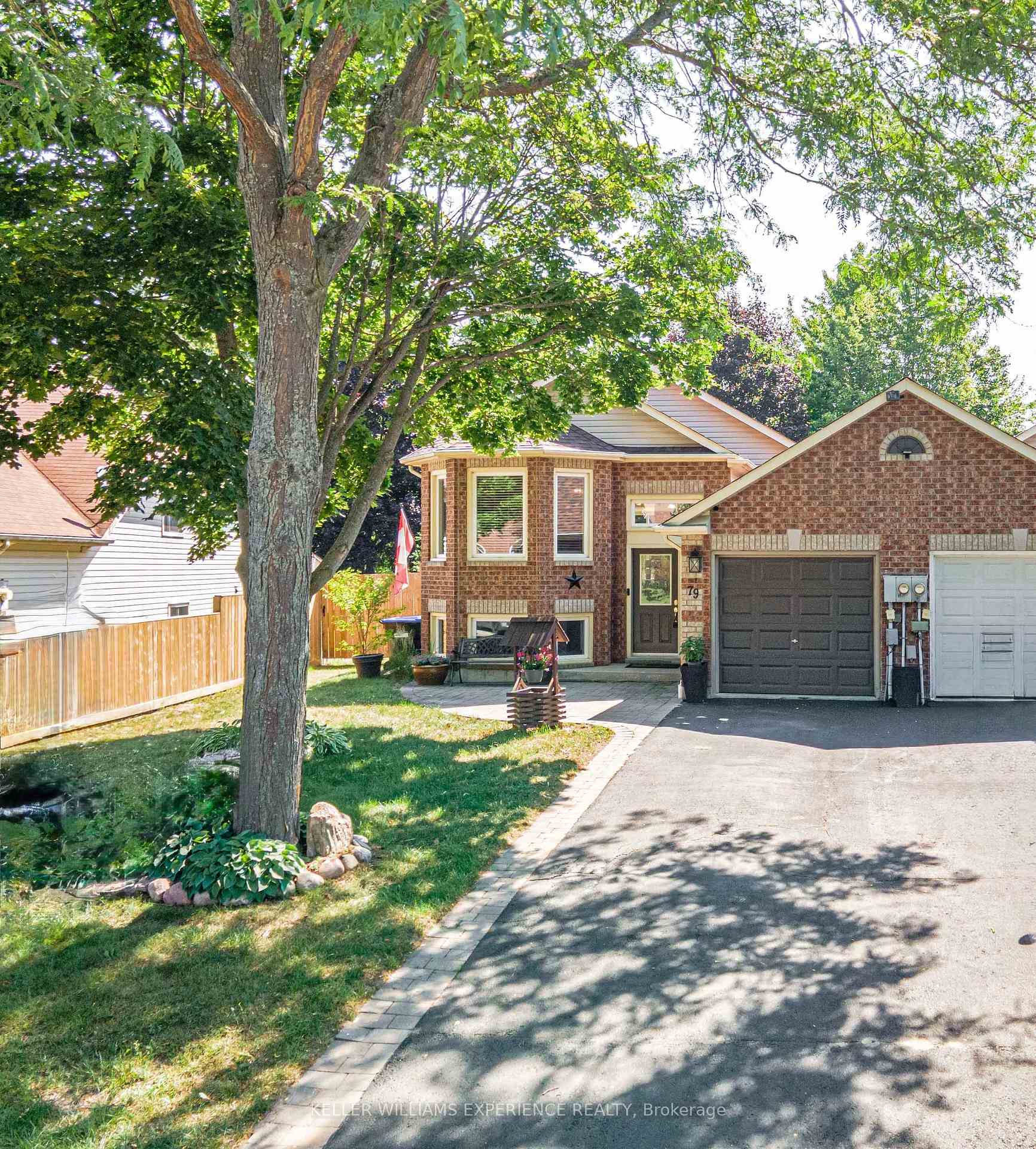 Photo 4 of 79 Dyer Drive, Wasaga Beach — HOMEH