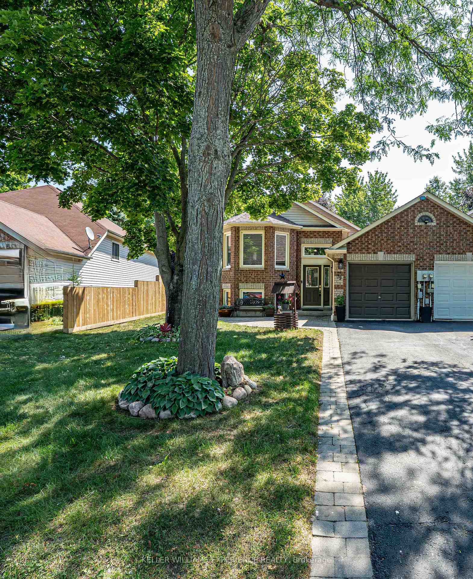 Photo 7 of 79 Dyer Drive, Wasaga Beach — HOMEH