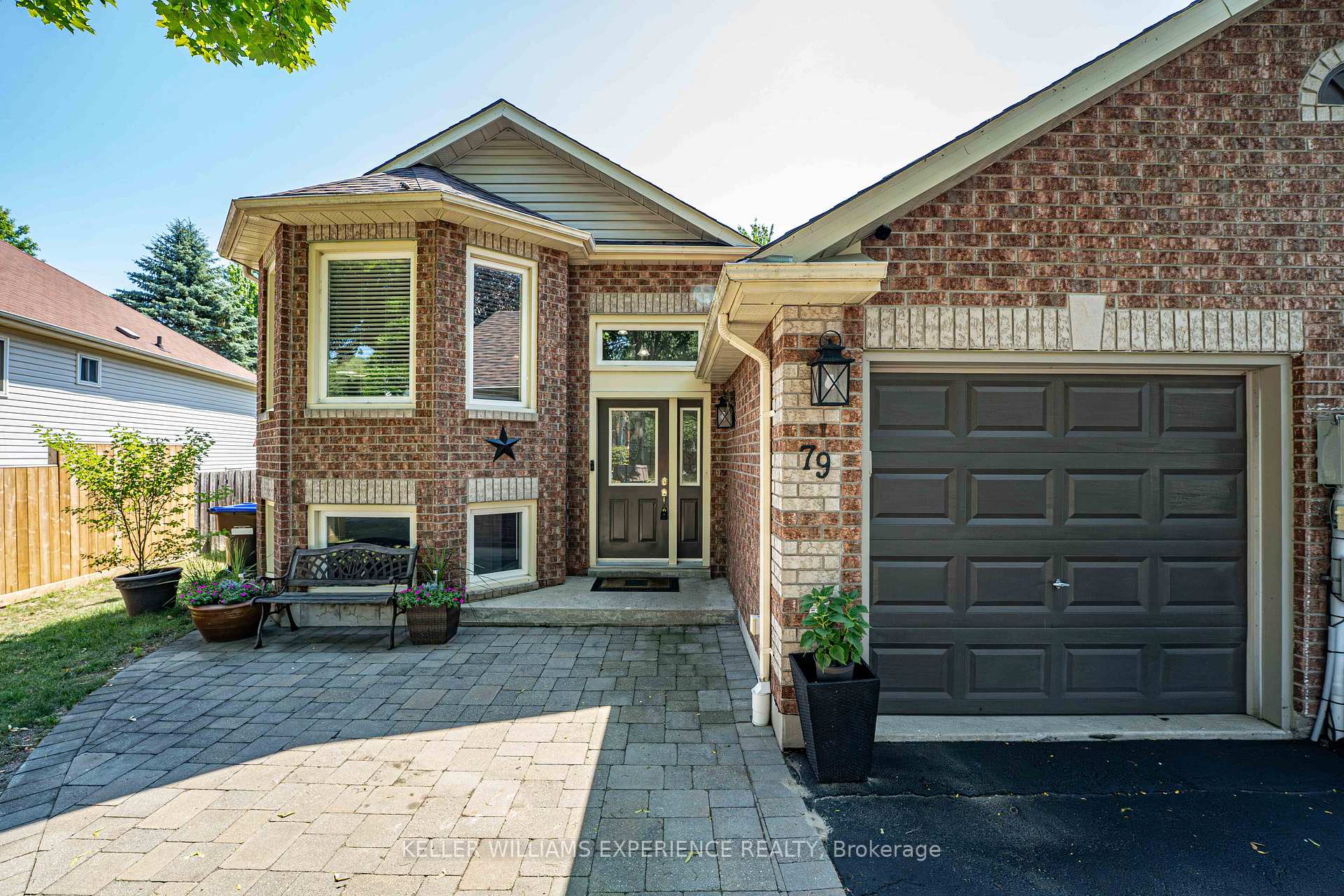 Photo 8 of 79 Dyer Drive, Wasaga Beach — HOMEH
