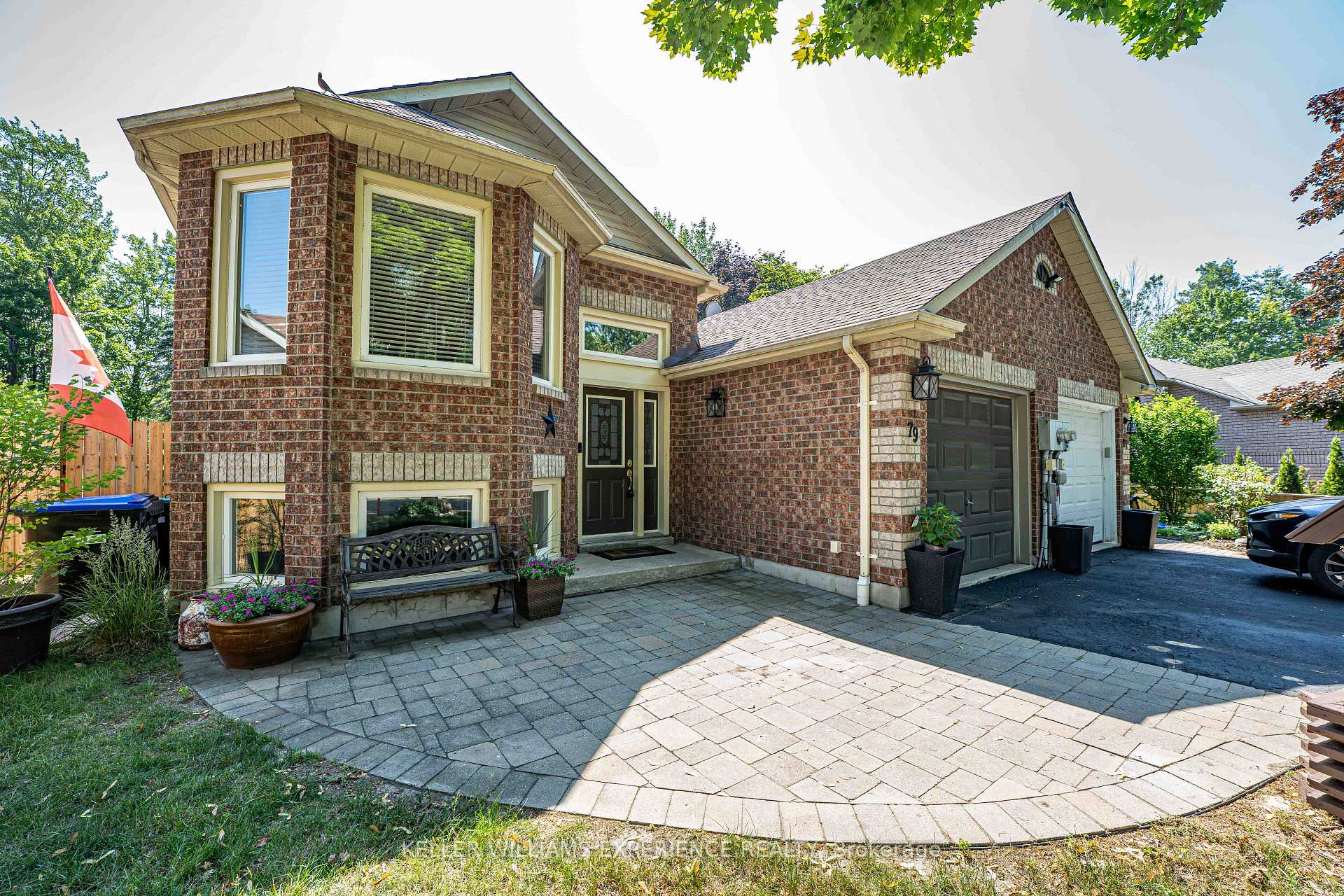 Photo 9 of 79 Dyer Drive, Wasaga Beach — HOMEH