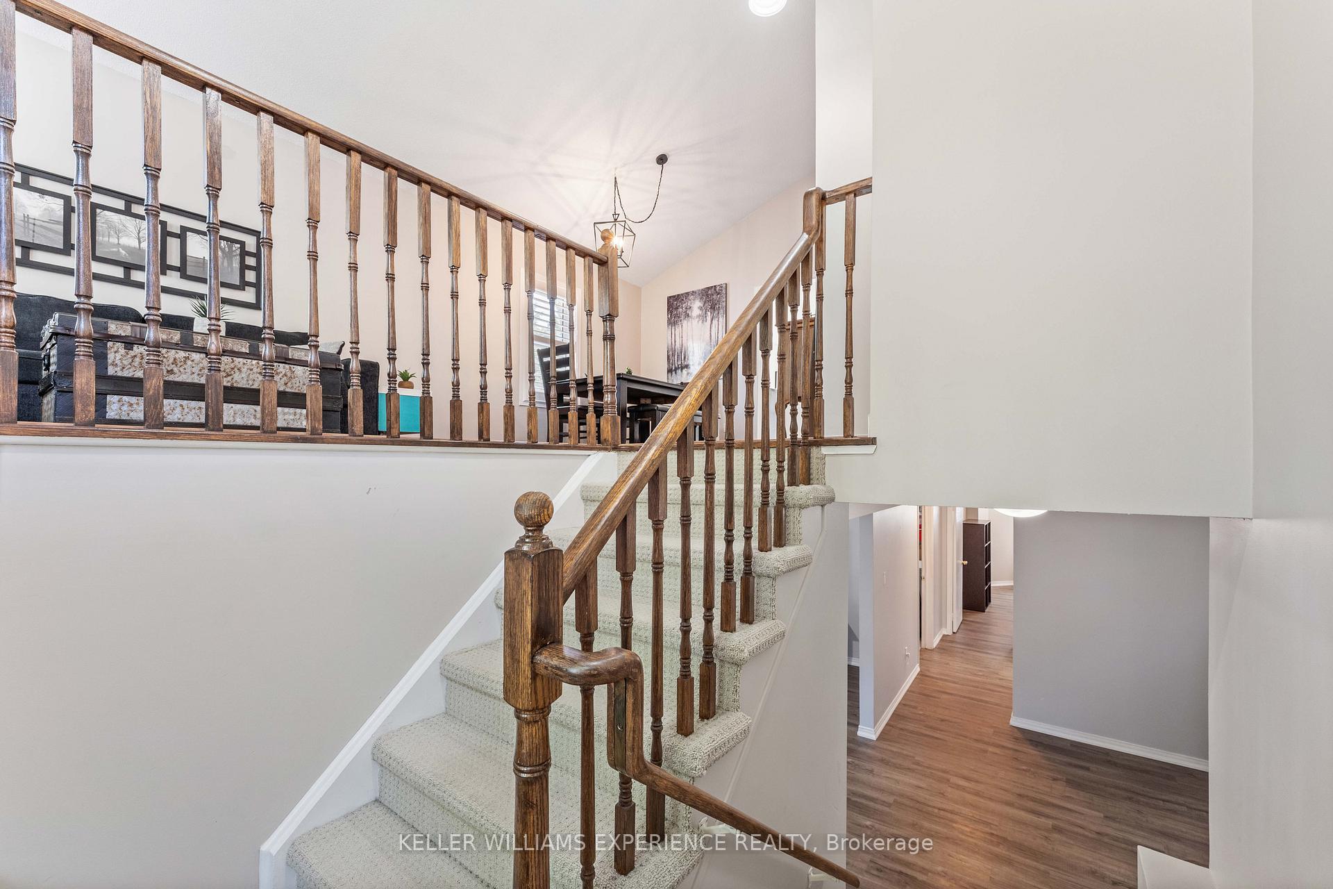 Photo 10 of 79 Dyer Drive, Wasaga Beach — HOMEH