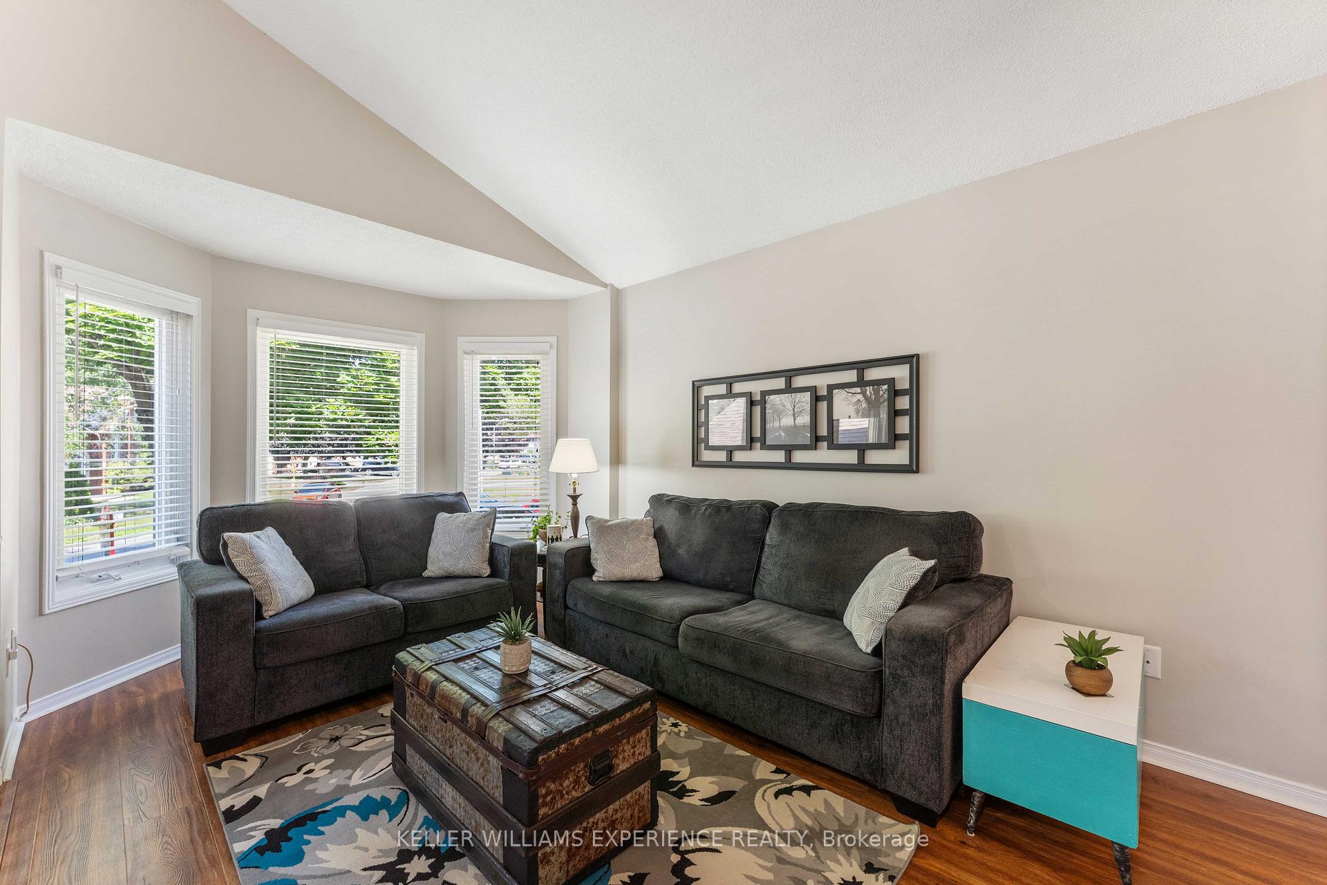 Photo 11 of 79 Dyer Drive, Wasaga Beach — HOMEH