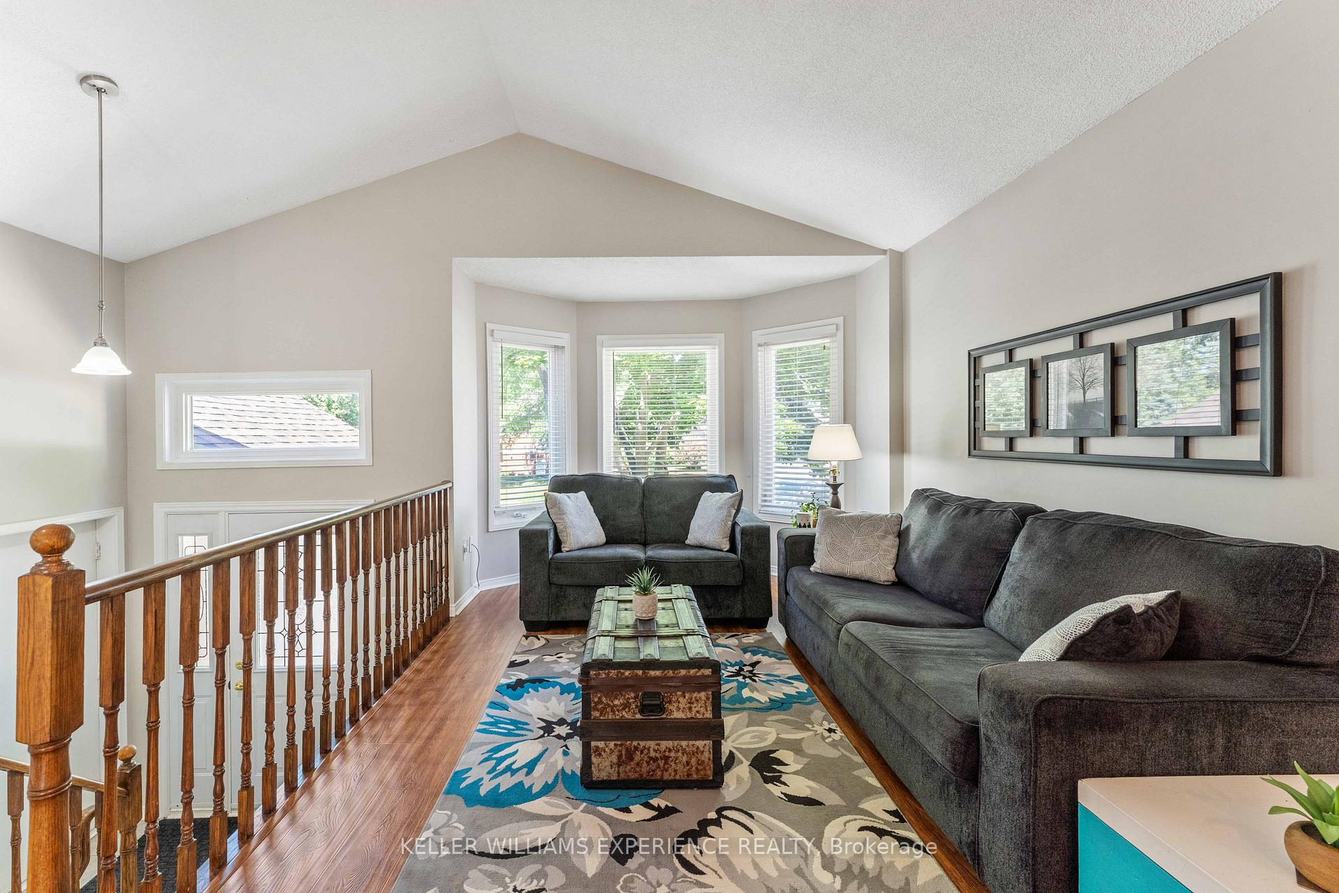 Photo 12 of 79 Dyer Drive, Wasaga Beach — HOMEH