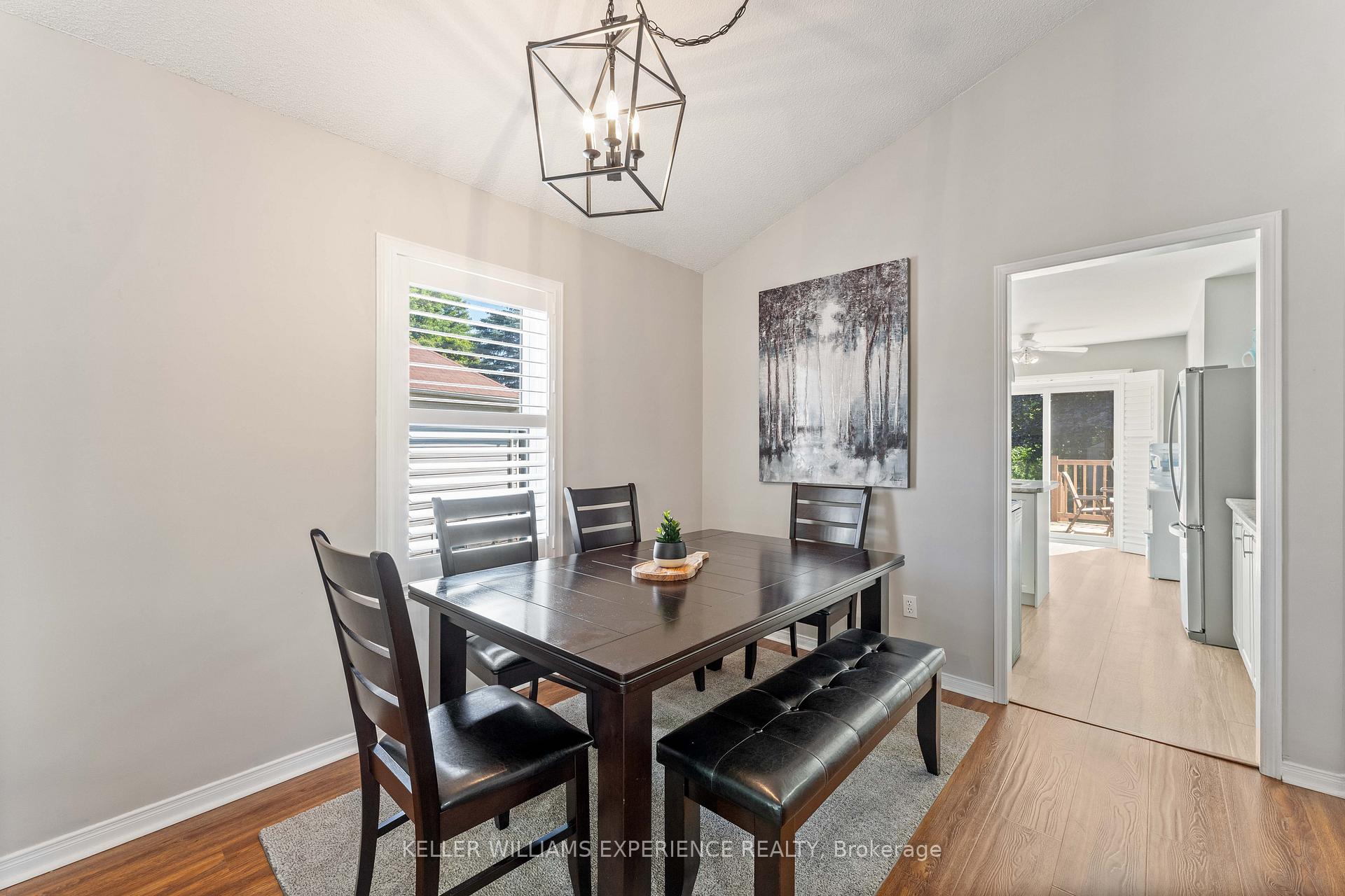 Photo 13 of 79 Dyer Drive, Wasaga Beach — HOMEH