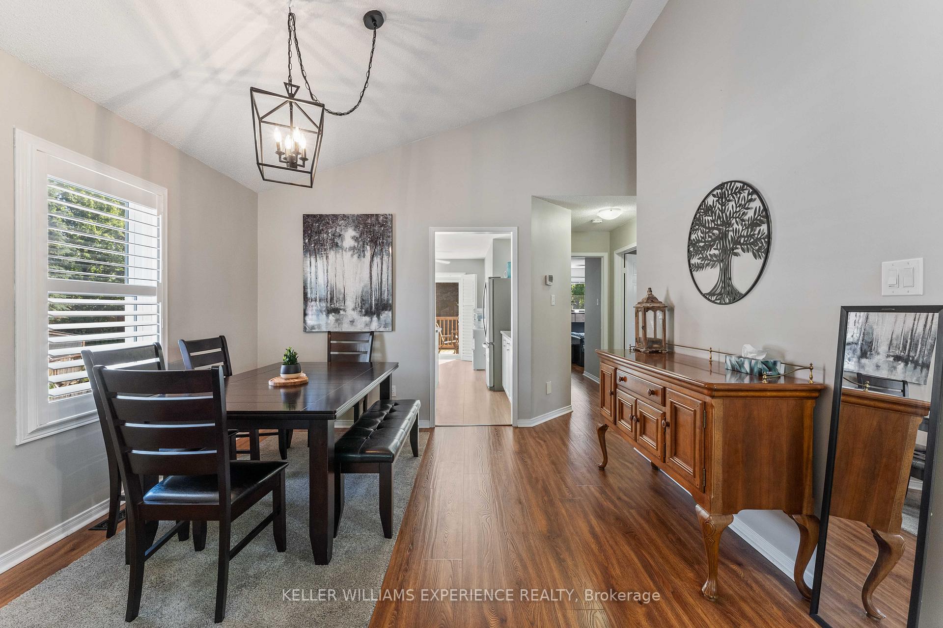 Photo 14 of 79 Dyer Drive, Wasaga Beach — HOMEH